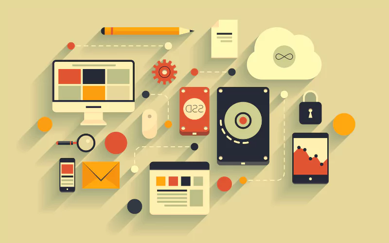 Design Services.