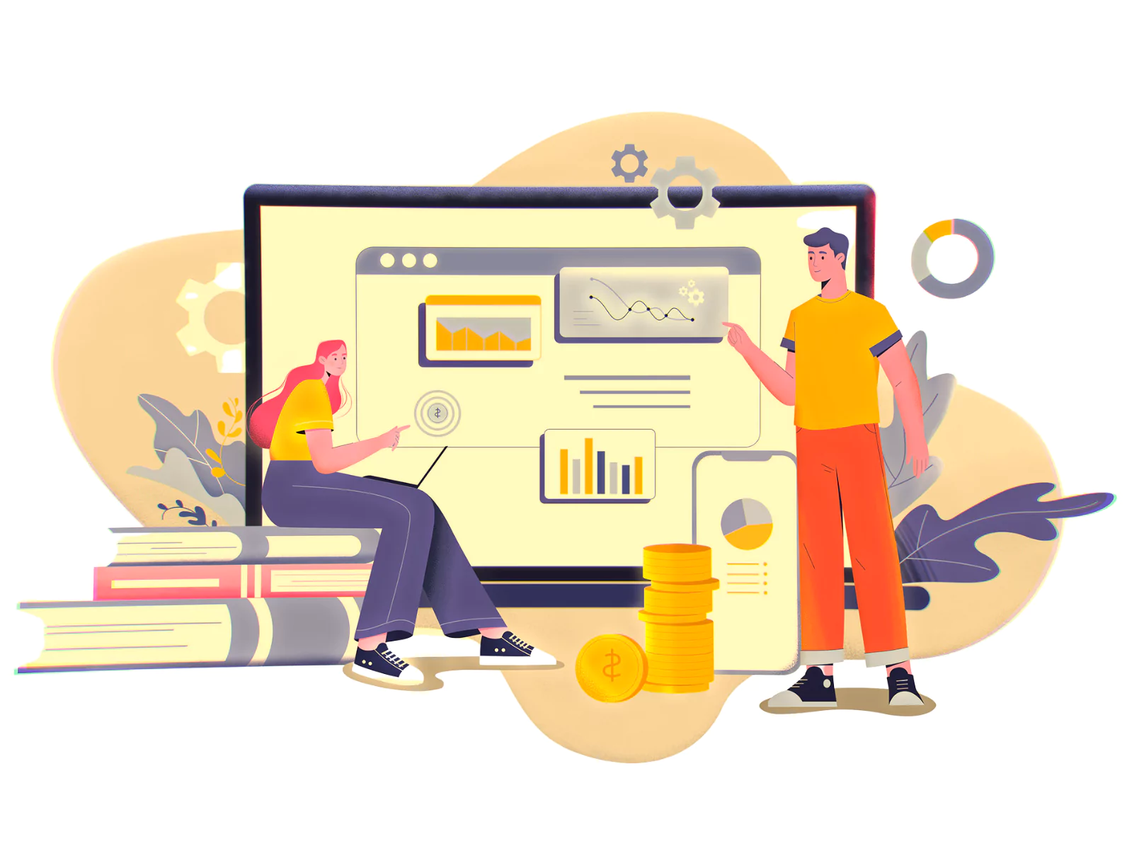 About Turbobiz